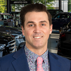 Douglas CampbellStaff Image